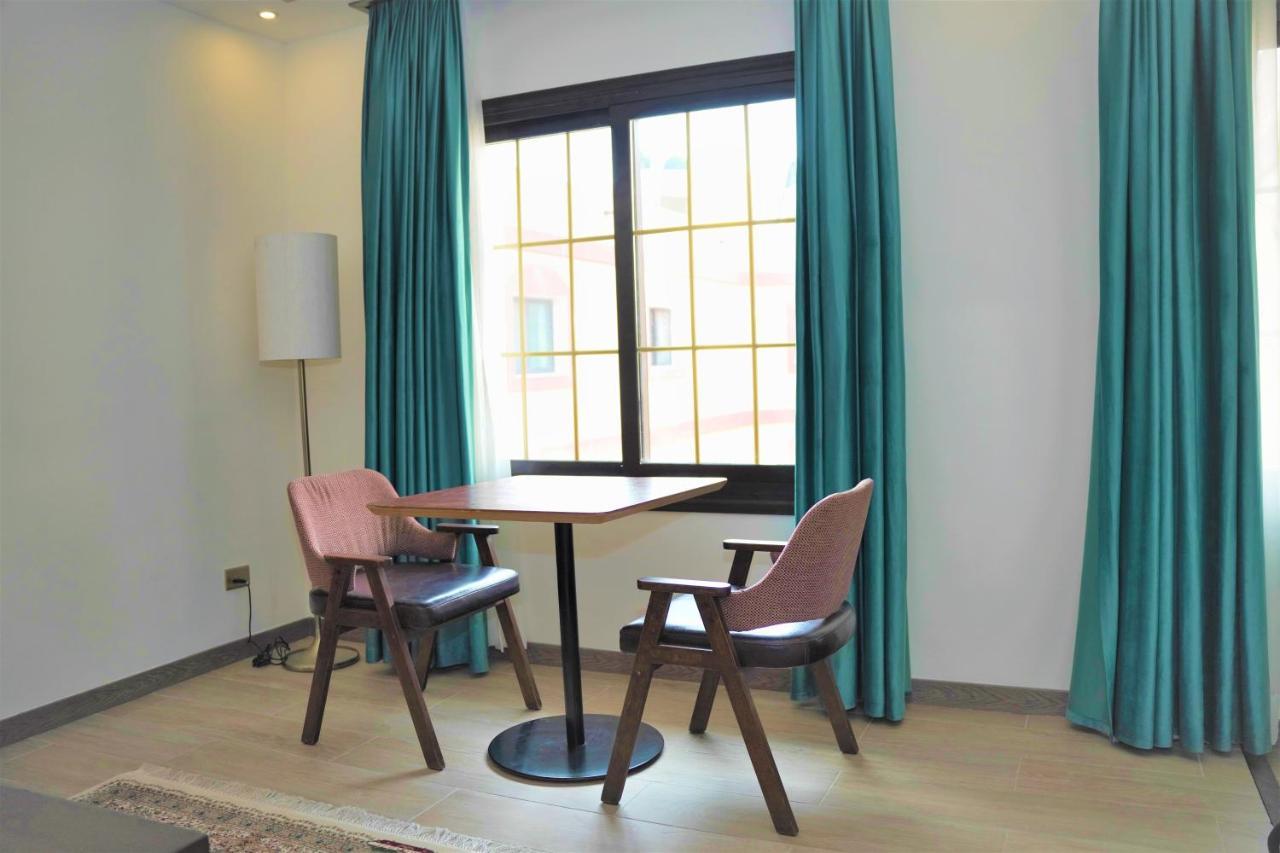 Petra Canyon Hotel Wadi Musa Dış mekan fotoğraf